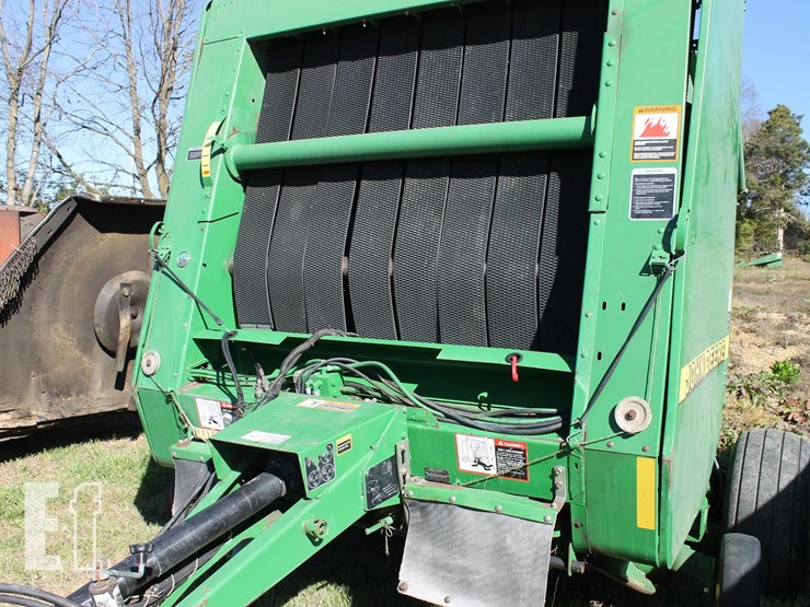 john-deere-566-image-2