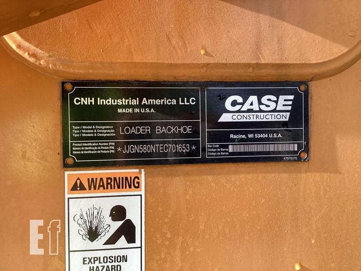 2015-case-580n-image-19