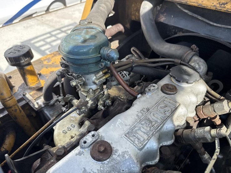 #5082-•-tcm-fvd25-forklift-image-24