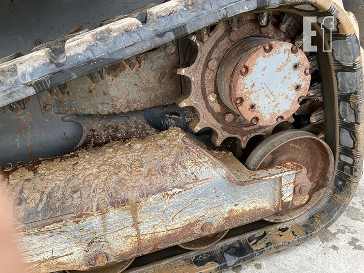 2020-takeuchi-tl6r-image-9