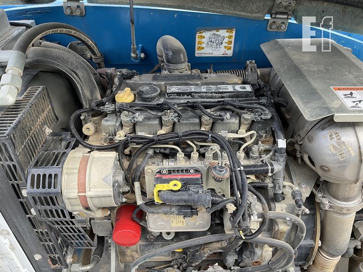 2017-genie-gth5519-image-14