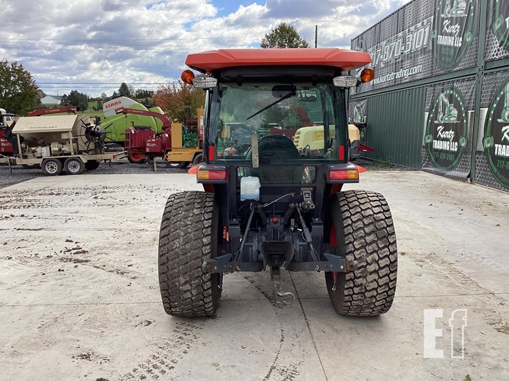 2021-kubota-mx6000-image-3