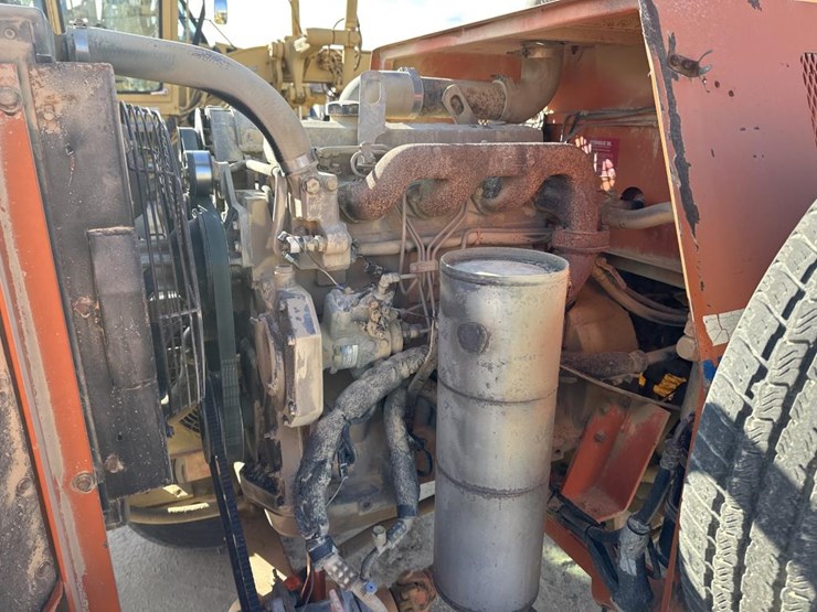 #1905-•-broce-sweeper-image-26