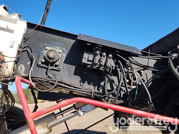 2004-roadtec-sb2500c-image-16