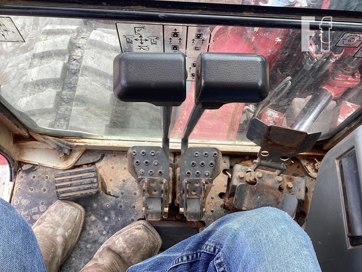 2013-takeuchi-tb180fr-image-19