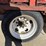 #1335-•-1989-trail-king-industries-tandem-axle-semi-traile-image-28