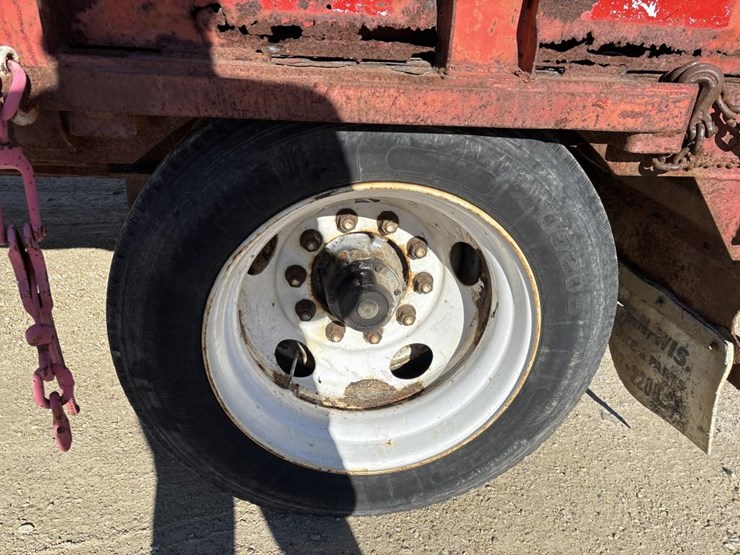 #1335-•-1989-trail-king-industries-tandem-axle-semi-traile-image-28