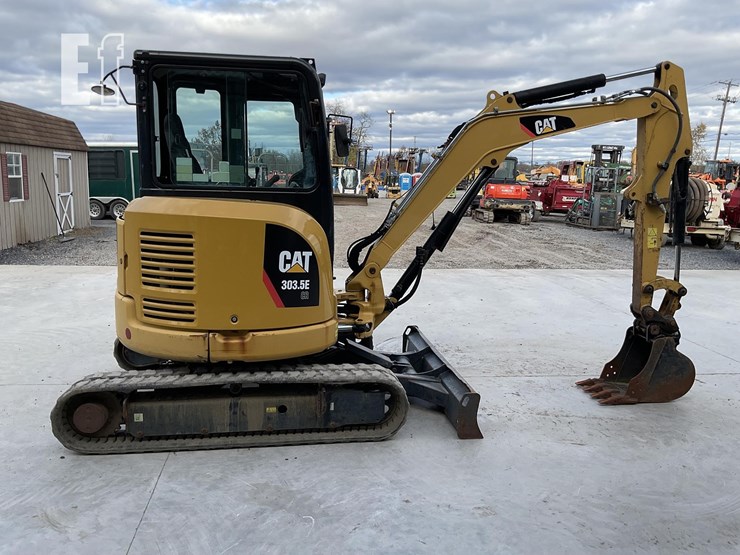 2014-caterpillar-303.5e-cr-image-5
