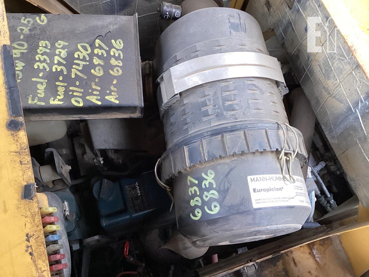 2016-rayco-rct80-image-11