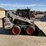 2016-bobcat-s570-image-5