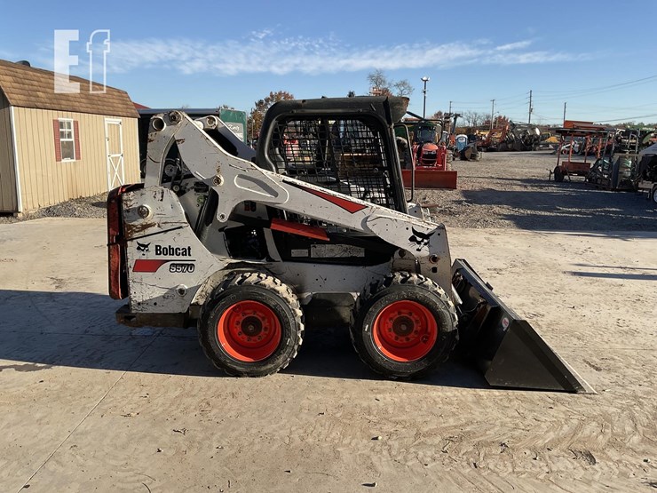 2016-bobcat-s570-image-5