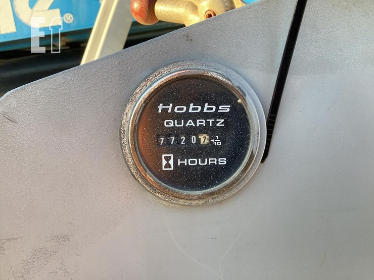 2006-genie-gth1056-image-15