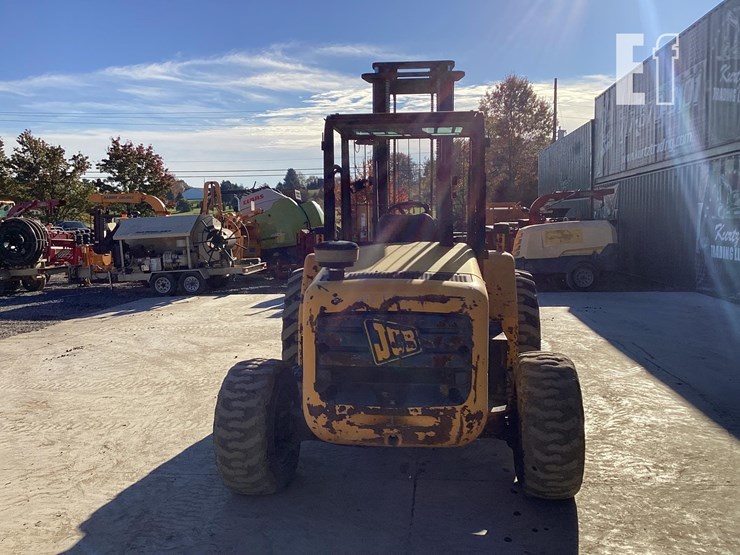 2012-jcb-930-image-3