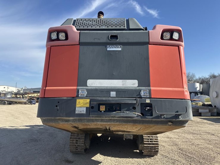 sandvik-dp1500i-image-4