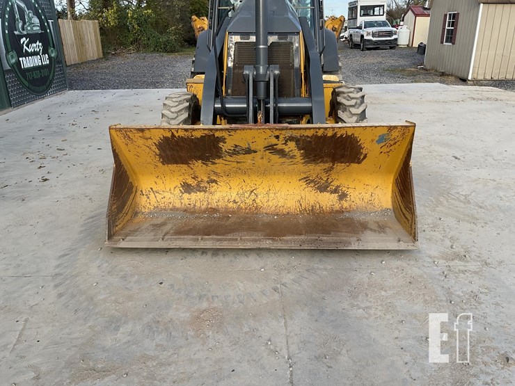 2019-deere-410l-image-9