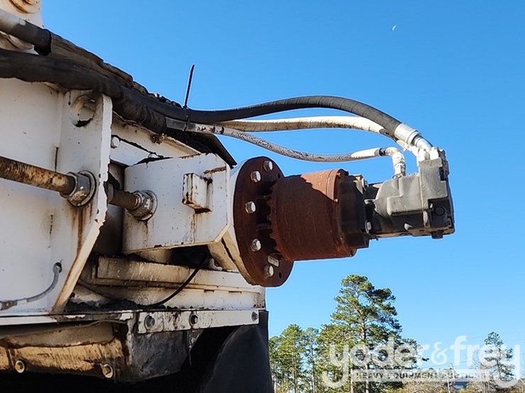 2004-roadtec-sb2500c-image-33