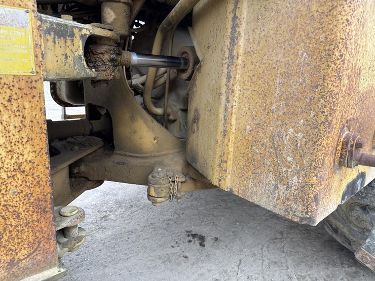 1988-caterpillar-950e-image-29