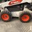 2022-bobcat-s76-image-2