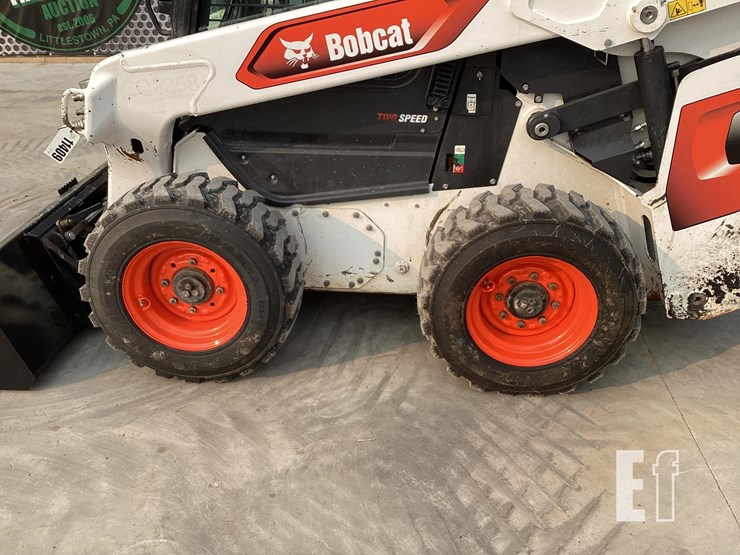 2022-bobcat-s76-image-2