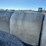 #32726-•-lot-of-(13)-~57"x80"-concrete-culvert-sections-image-13