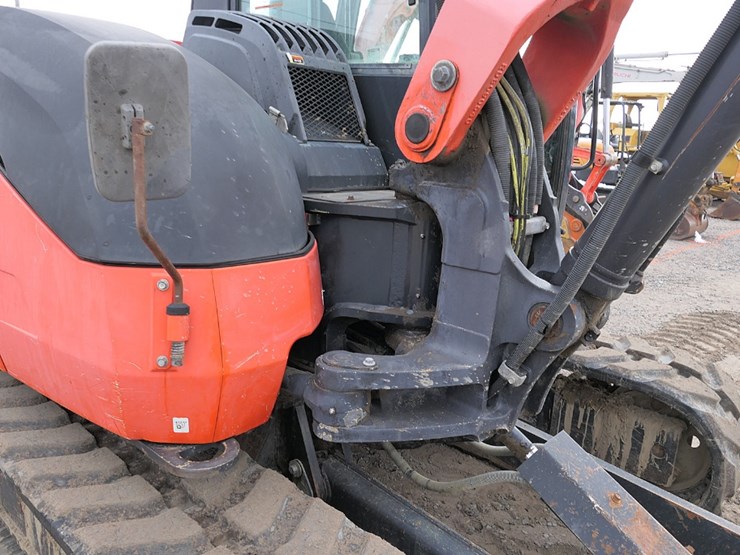 2018-kubota-kx080-image-30