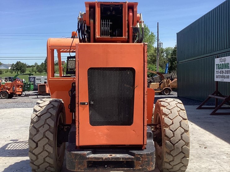 2017-sky-trak-10054-image-3