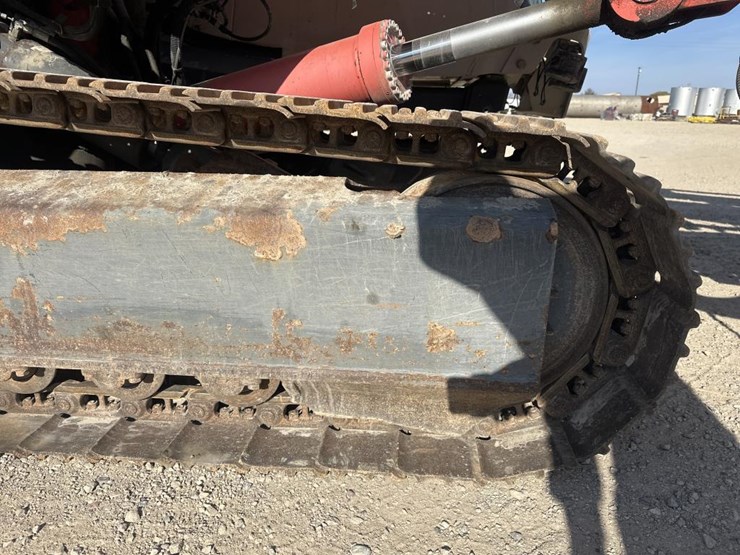 sandvik-dp1500i-image-63