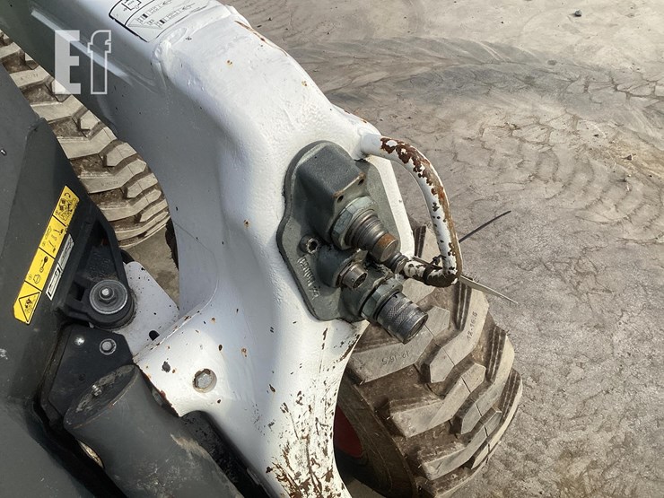 2021-bobcat-s76-image-12