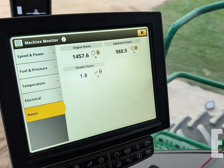 john-deere-s780-image-20