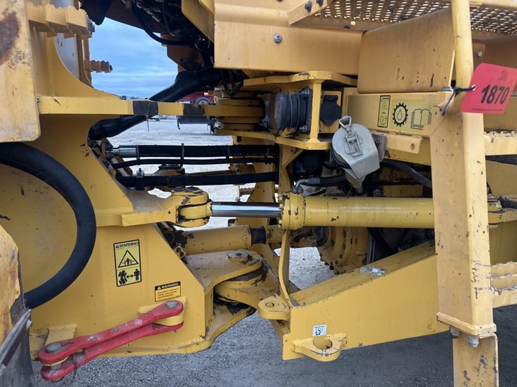 volvo-l220e-image-18