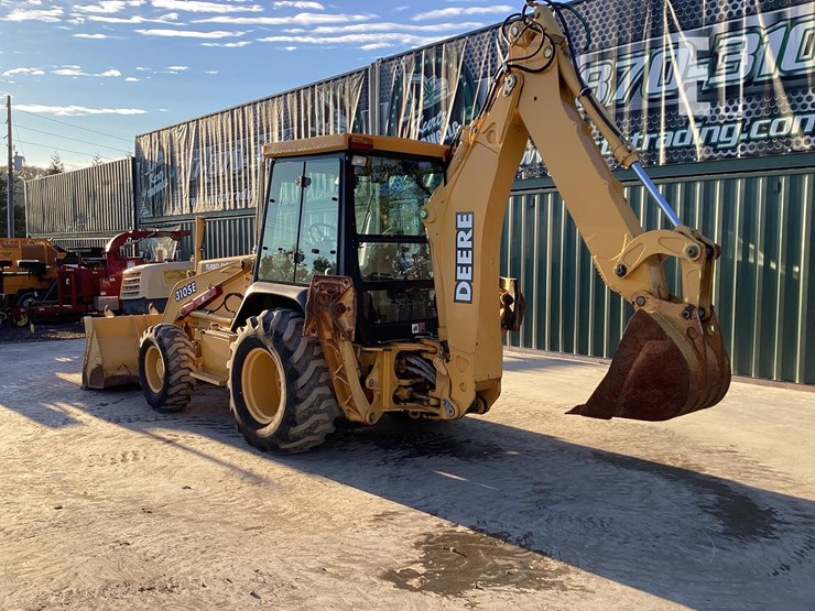 2000-deere-310se-image-2