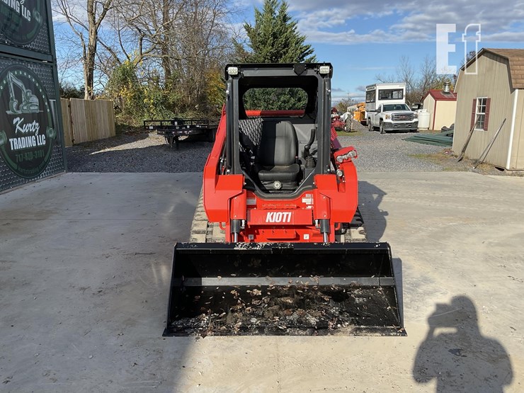 2025-kioti-tl750-image-7