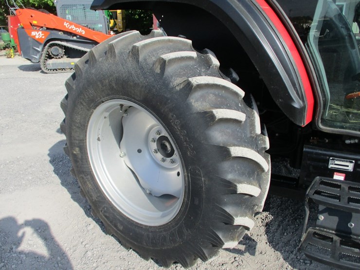 mahindra-6075-image-6