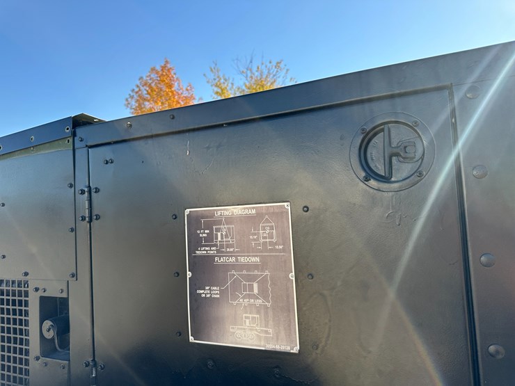 #32822-•-military-generator-image-35