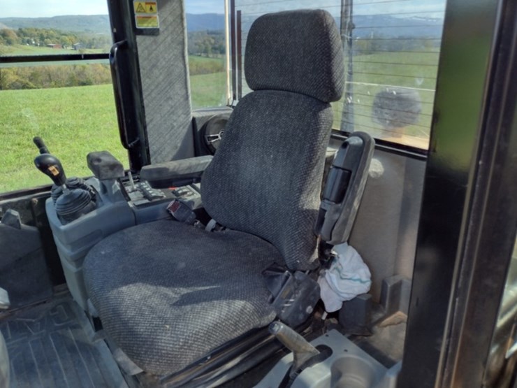 caterpillar-it14g2-image-12