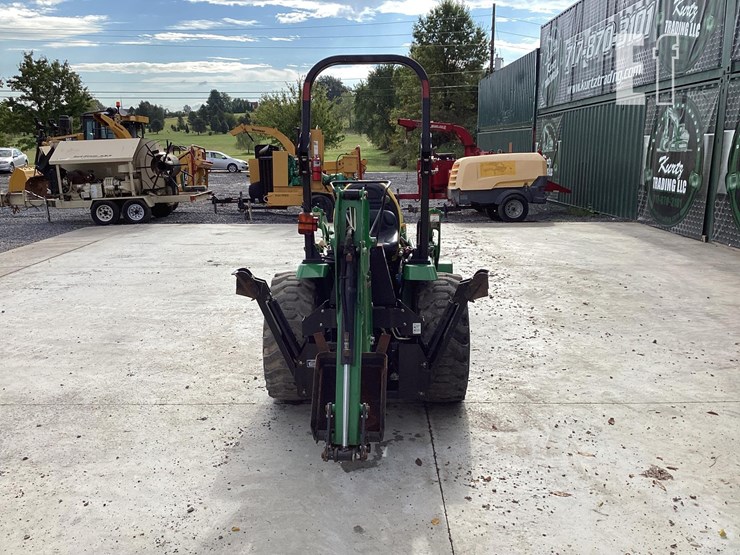 2006-john-deere-2520-image-3