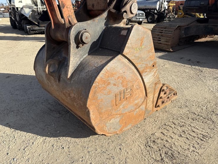 #1882-•-2012-hitachi-350lc-excavator-image-9