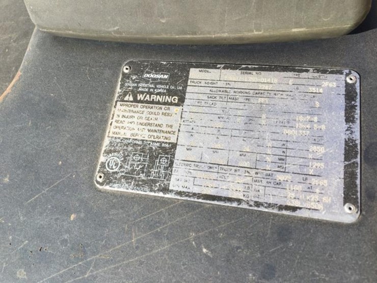 doosan-b18t-5-image-10