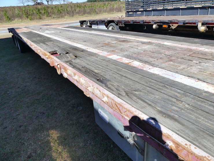 2014-evans-48'-drop-deck-trailer-image-4