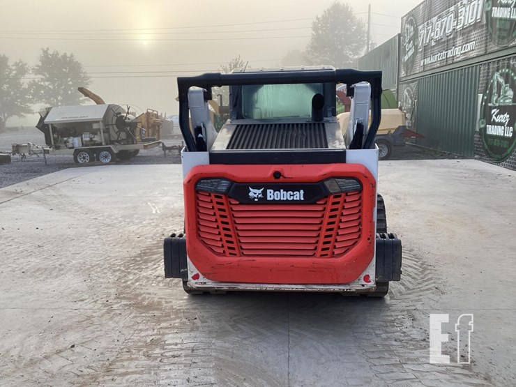 2021-bobcat-t66-image-3