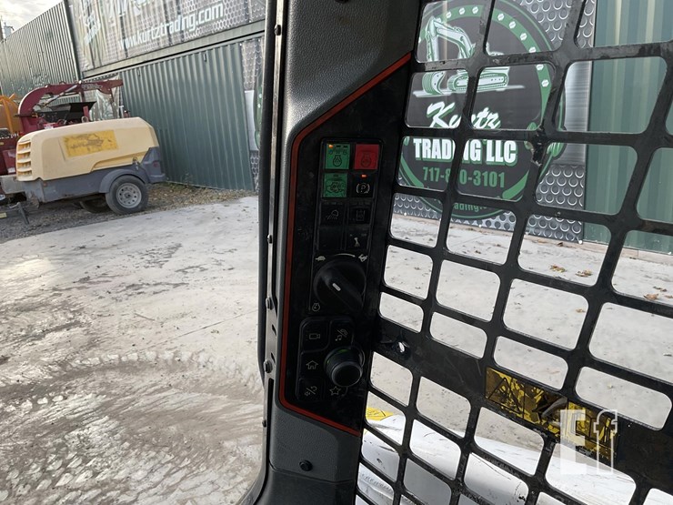 2022-bobcat-s66-image-15