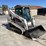 2018-bobcat-t650-image-6