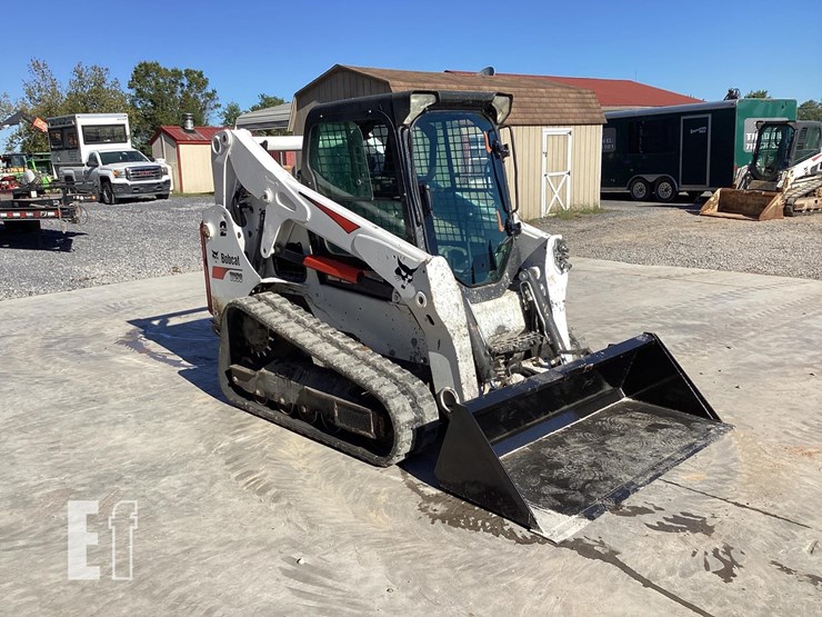 2018-bobcat-t650-image-6