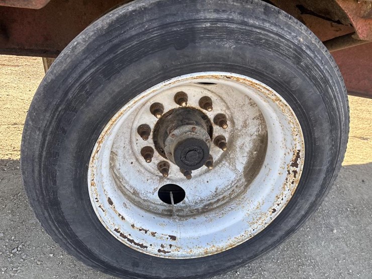 #1335-•-1989-trail-king-industries-tandem-axle-semi-traile-image-32