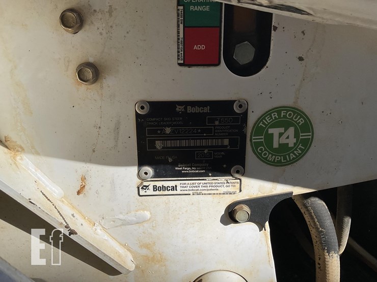 bobcat-t550-image-20