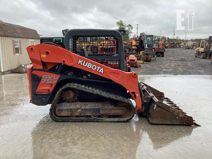 2020-kubota-svl75-2-image-5