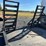 #32743-•-18'-t/a-steel-utility-trailer-image-9