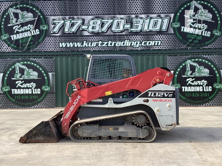 2021-takeuchi-tl12v2-image-1