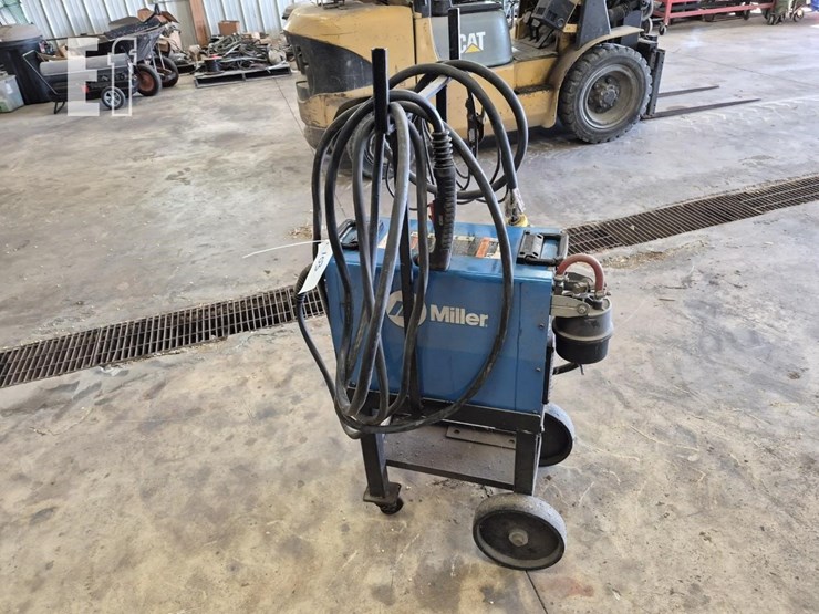 miller-spectrum-3080-image-5