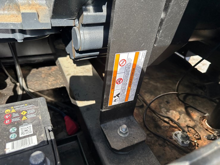 #32819-•-generac-sd60-generator-image-41